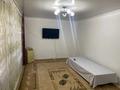 Отдельный дом · 4 комнаты · 320 м² · 10000 сот., К.Аманжолов 32 за 25 млн ₸ в Туркестане — фото 11