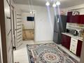 Отдельный дом · 4 комнаты · 320 м² · 10000 сот., К.Аманжолов 32 за 25 млн ₸ в Туркестане — фото 12