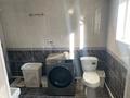 Отдельный дом · 4 комнаты · 320 м² · 10000 сот., К.Аманжолов 32 за 25 млн ₸ в Туркестане — фото 15