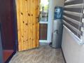 Отдельный дом · 4 комнаты · 320 м² · 10000 сот., К.Аманжолов 32 за 25 млн ₸ в Туркестане — фото 17