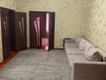 Отдельный дом · 4 комнаты · 320 м² · 10000 сот., К.Аманжолов 32 за 25 млн ₸ в Туркестане — фото 19