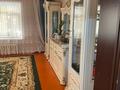 Отдельный дом · 4 комнаты · 320 м² · 10000 сот., К.Аманжолов 32 за 25 млн ₸ в Туркестане — фото 20