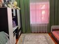 Отдельный дом · 4 комнаты · 320 м² · 10000 сот., К.Аманжолов 32 за 25 млн ₸ в Туркестане — фото 22