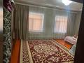 Отдельный дом · 4 комнаты · 320 м² · 10000 сот., К.Аманжолов 32 за 25 млн ₸ в Туркестане — фото 23