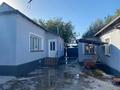 Отдельный дом · 4 комнаты · 320 м² · 10000 сот., К.Аманжолов 32 за 25 млн ₸ в Туркестане — фото 3