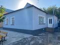Отдельный дом · 4 комнаты · 320 м² · 10000 сот., К.Аманжолов 32 за 25 млн ₸ в Туркестане — фото 4