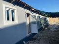 Отдельный дом · 4 комнаты · 320 м² · 10000 сот., К.Аманжолов 32 за 25 млн ₸ в Туркестане — фото 6