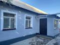 Отдельный дом · 4 комнаты · 320 м² · 10000 сот., К.Аманжолов 32 за 25 млн ₸ в Туркестане — фото 7