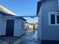 Отдельный дом · 4 комнаты · 320 м² · 10000 сот., К.Аманжолов 32 за 25 млн ₸ в Туркестане — фото 8