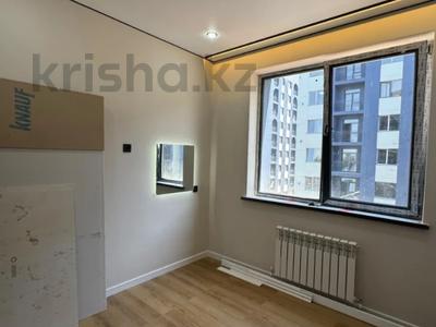2-бөлмелі пәтер · 45 м² · 6/7 қабат, Кульджинский тракт, бағасы: 32 млн ₸ в Алматы, Медеуский р-н