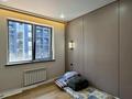 2-бөлмелі пәтер · 45 м² · 6/7 қабат, Кульджинский тракт, бағасы: 32 млн ₸ в Алматы, Медеуский р-н — фото 10