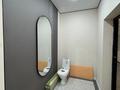 2-бөлмелі пәтер · 45 м² · 6/7 қабат, Кульджинский тракт, бағасы: 32 млн ₸ в Алматы, Медеуский р-н — фото 16