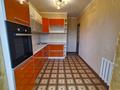 3-бөлмелі пәтер · 65 м² · 4/9 қабат, 4 ш/а 4а, бағасы: 19.8 млн ₸ в Уральске, мкр 4 — фото 9