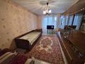 2-бөлмелі пәтер · 49.5 м² · 2/5 қабат, Толе би 39, бағасы: 11.5 млн ₸ в Текели