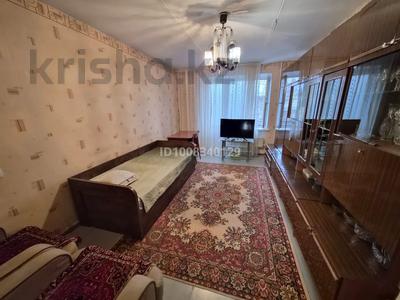 2-бөлмелі пәтер · 49.5 м² · 2/5 қабат, Толе би 39, бағасы: 11.5 млн ₸ в Текели