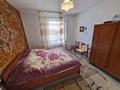 2-бөлмелі пәтер · 49.5 м² · 2/5 қабат, Толе би 39, бағасы: 11.5 млн ₸ в Текели — фото 2