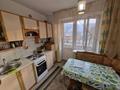 2-бөлмелі пәтер · 49.5 м² · 2/5 қабат, Толе би 39, бағасы: 11.5 млн ₸ в Текели — фото 3
