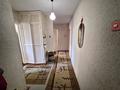 2-бөлмелі пәтер · 49.5 м² · 2/5 қабат, Толе би 39, бағасы: 11.5 млн ₸ в Текели — фото 4