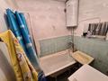 2-бөлмелі пәтер · 49.5 м² · 2/5 қабат, Толе би 39, бағасы: 11.5 млн ₸ в Текели — фото 5