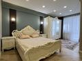 2-бөлмелі пәтер · 60 м² · 8/10 қабат, Толе би 285 к11, 285/8 к12, 285/8 к13, 285/8 к14, 285/8 к15, 285/8 к16, 285/8 к17, бағасы: 43.5 млн ₸ в Алматы, Ауэзовский р-н