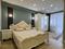 2-комнатная квартира · 60 м² · 8/10 этаж, Толе би 285 к11, 285/8 к12, 285/8 к13, 285/8 к14, 285/8 к15, 285/8 к16, 285/8 к17 за 43.5 млн ₸ в Алматы, Ауэзовский р-н
