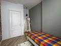 2-бөлмелі пәтер · 60 м² · 8/10 қабат, Толе би 285 к11, 285/8 к12, 285/8 к13, 285/8 к14, 285/8 к15, 285/8 к16, 285/8 к17, бағасы: 43.5 млн ₸ в Алматы, Ауэзовский р-н — фото 10