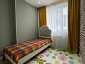 2-бөлмелі пәтер · 60 м² · 8/10 қабат, Толе би 285 к11, 285/8 к12, 285/8 к13, 285/8 к14, 285/8 к15, 285/8 к16, 285/8 к17, бағасы: 43.5 млн ₸ в Алматы, Ауэзовский р-н — фото 11