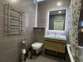 2-бөлмелі пәтер · 60 м² · 8/10 қабат, Толе би 285 к11, 285/8 к12, 285/8 к13, 285/8 к14, 285/8 к15, 285/8 к16, 285/8 к17, бағасы: 43.5 млн ₸ в Алматы, Ауэзовский р-н — фото 13
