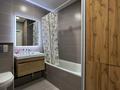 2-бөлмелі пәтер · 60 м² · 8/10 қабат, Толе би 285 к11, 285/8 к12, 285/8 к13, 285/8 к14, 285/8 к15, 285/8 к16, 285/8 к17, бағасы: 43.5 млн ₸ в Алматы, Ауэзовский р-н — фото 14