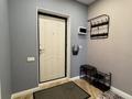 2-бөлмелі пәтер · 60 м² · 8/10 қабат, Толе би 285 к11, 285/8 к12, 285/8 к13, 285/8 к14, 285/8 к15, 285/8 к16, 285/8 к17, бағасы: 43.5 млн ₸ в Алматы, Ауэзовский р-н — фото 19