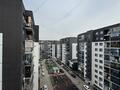 2-бөлмелі пәтер · 60 м² · 8/10 қабат, Толе би 285 к11, 285/8 к12, 285/8 к13, 285/8 к14, 285/8 к15, 285/8 к16, 285/8 к17, бағасы: 43.5 млн ₸ в Алматы, Ауэзовский р-н — фото 21
