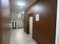 2-бөлмелі пәтер · 60 м² · 8/10 қабат, Толе би 285 к11, 285/8 к12, 285/8 к13, 285/8 к14, 285/8 к15, 285/8 к16, 285/8 к17, бағасы: 43.5 млн ₸ в Алматы, Ауэзовский р-н — фото 22