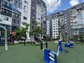 2-бөлмелі пәтер · 60 м² · 8/10 қабат, Толе би 285 к11, 285/8 к12, 285/8 к13, 285/8 к14, 285/8 к15, 285/8 к16, 285/8 к17, бағасы: 43.5 млн ₸ в Алматы, Ауэзовский р-н — фото 25