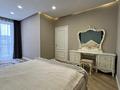 2-бөлмелі пәтер · 60 м² · 8/10 қабат, Толе би 285 к11, 285/8 к12, 285/8 к13, 285/8 к14, 285/8 к15, 285/8 к16, 285/8 к17, бағасы: 43.5 млн ₸ в Алматы, Ауэзовский р-н — фото 3