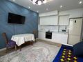 2-бөлмелі пәтер · 60 м² · 8/10 қабат, Толе би 285 к11, 285/8 к12, 285/8 к13, 285/8 к14, 285/8 к15, 285/8 к16, 285/8 к17, бағасы: 43.5 млн ₸ в Алматы, Ауэзовский р-н — фото 4