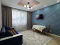 2-бөлмелі пәтер · 60 м² · 8/10 қабат, Толе би 285 к11, 285/8 к12, 285/8 к13, 285/8 к14, 285/8 к15, 285/8 к16, 285/8 к17, бағасы: 43.5 млн ₸ в Алматы, Ауэзовский р-н — фото 5