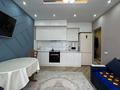 2-бөлмелі пәтер · 60 м² · 8/10 қабат, Толе би 285 к11, 285/8 к12, 285/8 к13, 285/8 к14, 285/8 к15, 285/8 к16, 285/8 к17, бағасы: 43.5 млн ₸ в Алматы, Ауэзовский р-н — фото 6