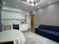 2-бөлмелі пәтер · 60 м² · 8/10 қабат, Толе би 285 к11, 285/8 к12, 285/8 к13, 285/8 к14, 285/8 к15, 285/8 к16, 285/8 к17, бағасы: 43.5 млн ₸ в Алматы, Ауэзовский р-н — фото 7