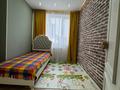 2-бөлмелі пәтер · 60 м² · 8/10 қабат, Толе би 285 к11, 285/8 к12, 285/8 к13, 285/8 к14, 285/8 к15, 285/8 к16, 285/8 к17, бағасы: 43.5 млн ₸ в Алматы, Ауэзовский р-н — фото 9