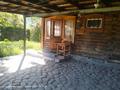 Саяжай · 2 бөлме · 20 м² · 17 сот., Береговая 327, бағасы: 14.5 млн ₸ в Усть-Каменогорске, Ахмирово — фото 2