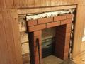 Саяжай · 2 бөлме · 20 м² · 17 сот., Береговая 327, бағасы: 14.5 млн ₸ в Усть-Каменогорске, Ахмирово — фото 16