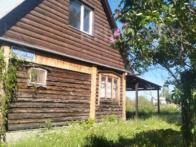 Саяжай · 2 бөлме · 20 м² · 17 сот., Береговая 327, бағасы: 14.5 млн ₸ в Усть-Каменогорске, Ахмирово
