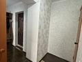 2-комнатная квартира · 67 м² · 8/9 этаж, мкр Болашак 131Г за 18.8 млн 〒 в Актобе — фото 9