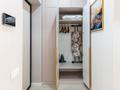 1-комнатная квартира · 35 м² · 4/12 этаж, Сейфуллина 416 — Макатаева за 21 000 ₸ в Алматы, Алмалинский р-н — фото 28