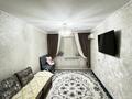 2-комнатная квартира · 55 м² · 2/5 этаж, мкр Шанхай за 13.9 млн ₸ в Актобе