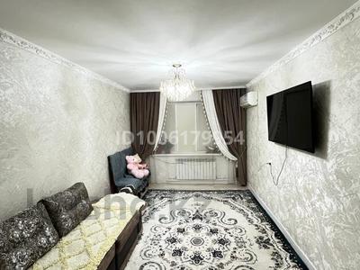 2-бөлмелі пәтер · 55 м² · 2/5 қабат, мкр Шанхай, бағасы: 13.9 млн ₸ в Актобе