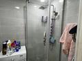 2-комнатная квартира · 55 м² · 2/5 этаж, мкр Шанхай за 13.9 млн ₸ в Актобе — фото 14