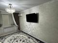 2-комнатная квартира · 55 м² · 2/5 этаж, мкр Шанхай за 13.9 млн ₸ в Актобе — фото 2