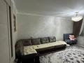 2-комнатная квартира · 55 м² · 2/5 этаж, мкр Шанхай за 13.9 млн ₸ в Актобе — фото 3