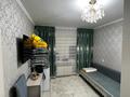 2-комнатная квартира · 55 м² · 2/5 этаж, мкр Шанхай за 13.9 млн ₸ в Актобе — фото 4